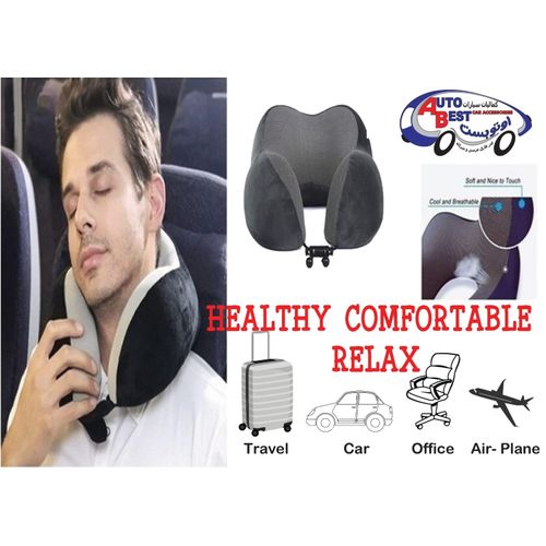 product_image_name-Autobest-أوتوبست مخدة للرقبة ميموري فوم طبي  -1