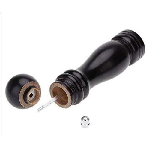 product_image_name-Generic-Wooden Pepper Mill-2