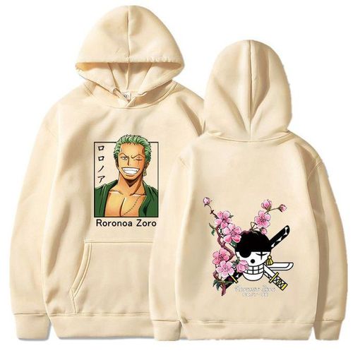 Buy Cartoon One Piece Nami Cosplay Anime Sweatshirt Hoodie Women Men Online  at desertcartINDIA