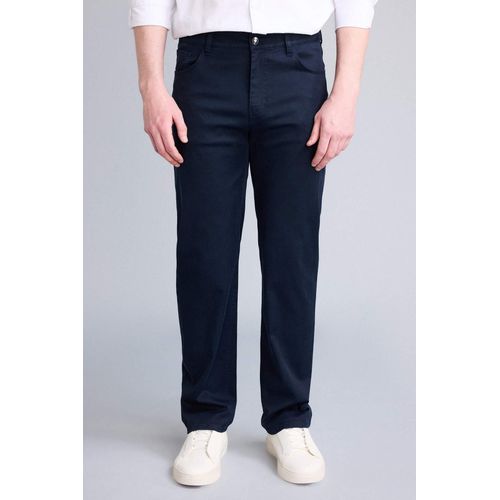 Defacto Regular Fit Trousers - image 3