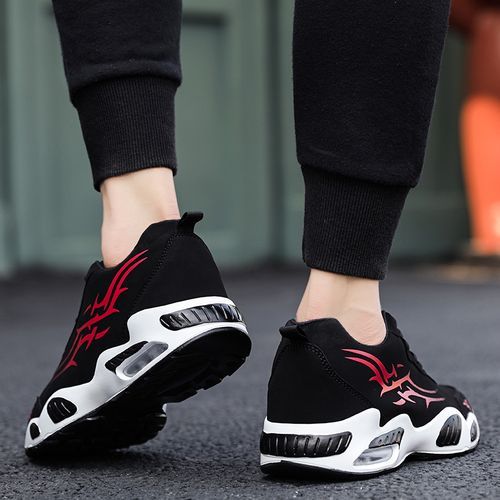Shoes style boy 2019 new arrivals