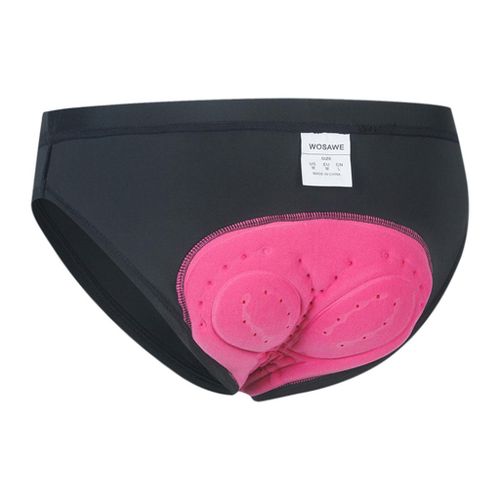 Best women's cycling underwear clearance