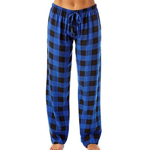 Ladies Pajama Evolove Women's Micro Modal Solid Pyjama Relaxed Lounge Pants  with Pockets Super Soft at Rs 399/piece in Mumbai