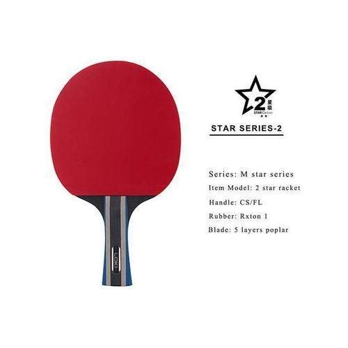 product_image_name-Generic-مضرب تنس طاولة كربون 2 ستار يد طويلة ( قد يختلف اللون )-4