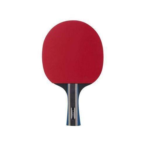 product_image_name-Generic-مضرب تنس طاولة كربون 2 ستار يد طويلة ( قد يختلف اللون )-5