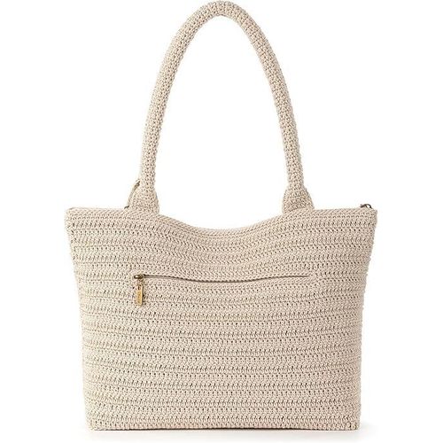 product_image_name-Antikiano-حقيبة حمل مصنوعة يدويًا للنساء من Crafted Classics-4