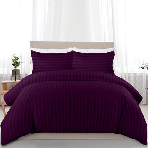 product_image_name-Snooze-كيس لحاف بسوستة سترايبد، بربل-1