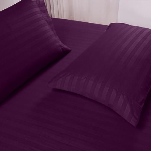 product_image_name-Snooze-كيس لحاف بسوستة سترايبد، بربل-3