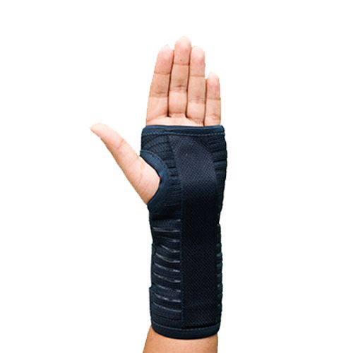 Generic Medical Wrist Support @ Best Price Online