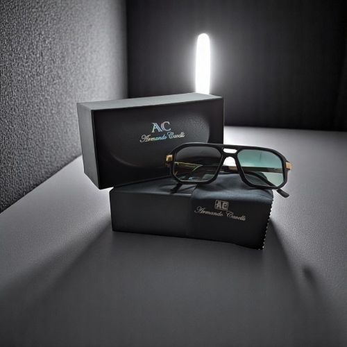 product_image_name-Armando-نظارات أرمندو للرجال-8