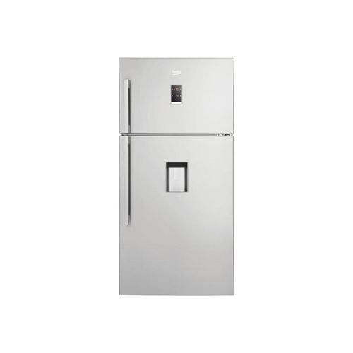 kic fridges at makro