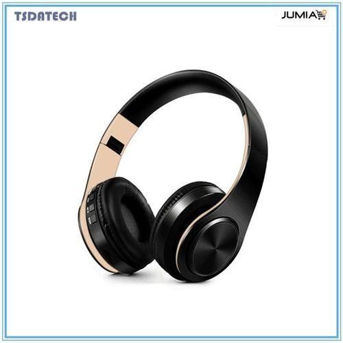 Bluetooth headphones for pc and phone clearance