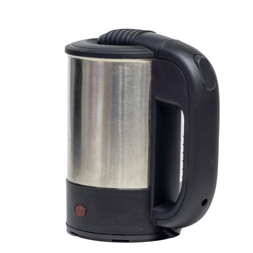 Half litre electric kettle deals