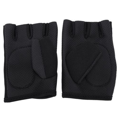 Workout gloves kmart online