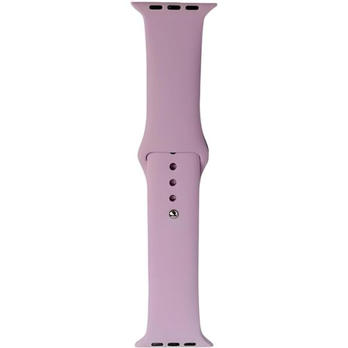 product_image_name-Generic-سوار ساعة ناعم وصلب متوافق مع ساعات أبل ألترا 2 ألترا سيريز 9 8 7 SE مقاسات 49 مم 45 مم 42 مم، سوار رياضي بديل من السيليكون النقي يسمح بمرور الهواء-1