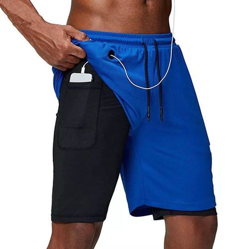 Men's Lightweight Active Jogging Pant Slim Fit Tapered Sweatpants  Casual Gym | eBay
