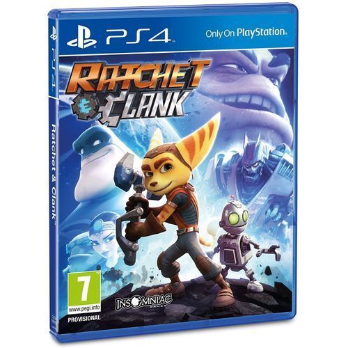 product_image_name-Insomniac-Ratchet and Clank (PS4) النسخة العربية -1