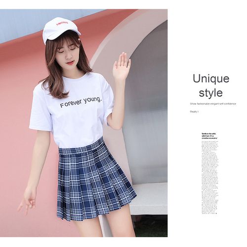 Business skirt xxl best sale