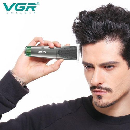 product_image_name-VGR-مكينة حلاقة اللحية والشعر الاحترافية من ، V-925-5