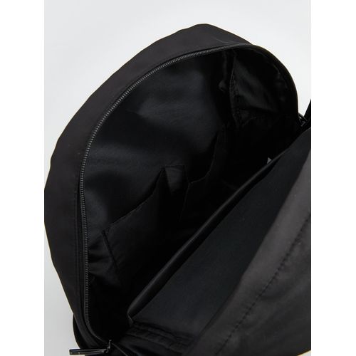 product_image_name-LC Waikiki-Men's Zip-Up Backpack-4