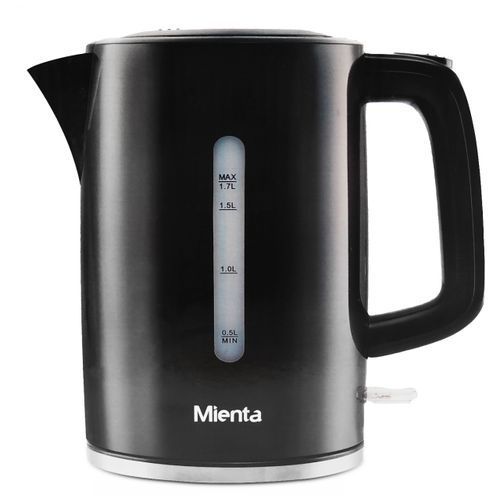product_image_name-Mienta- غلاية مياه EK201620A - كوارتز - 2150 واط - 1.7 لتر -1