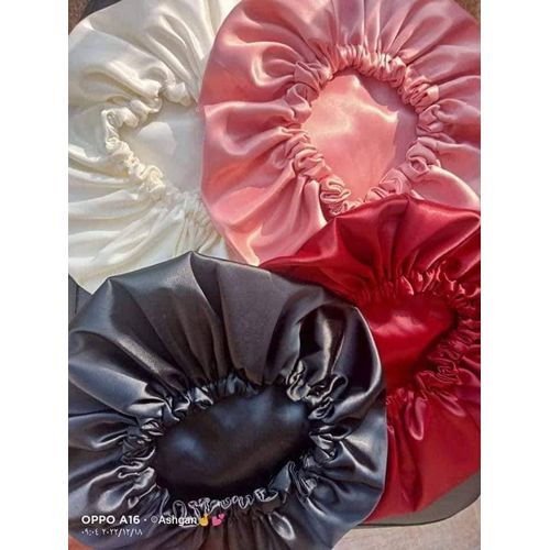 product_image_name-Generic-بونيه ستان للشعر-2