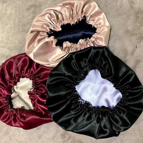 product_image_name-Generic-بونيه ستان للشعر-3