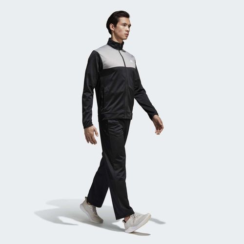 adidas cf1615