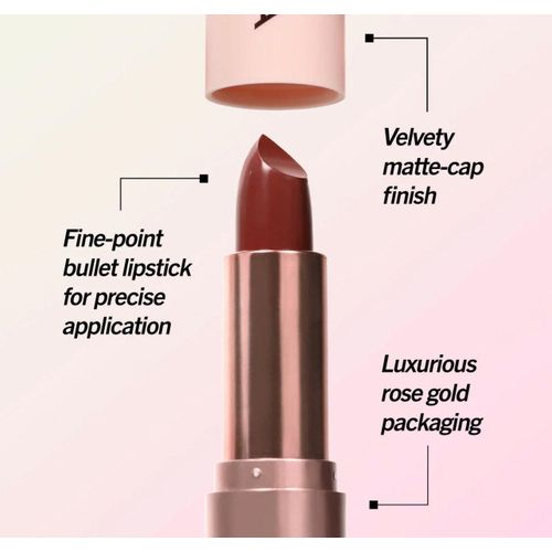 product_image_name-Generic-Moira LIP GODDESS LIPSTICK (007, BEAUTIFUL)-7