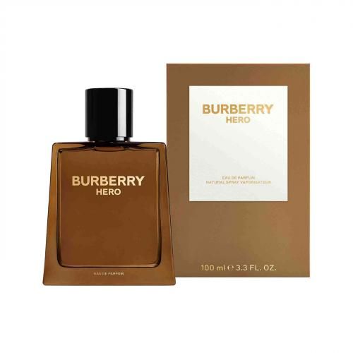 Burberry parfum top for men