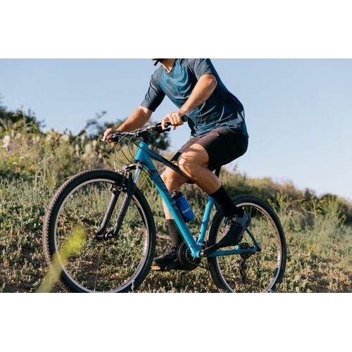 Giant atx 3 vs trek marlin 5 store
