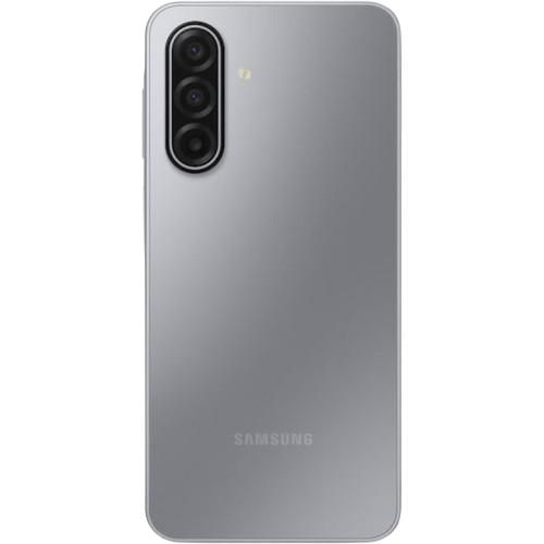 product_image_name-Samsung-Galaxy A17 5G - 256GB/8GB - Gray (Made in Egypt)-3