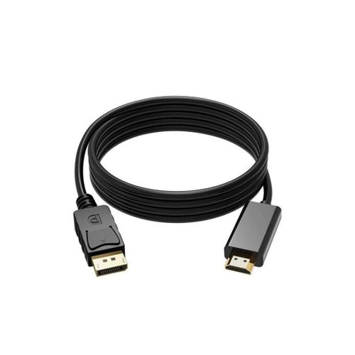 product_image_name-Generic-dp to hdmi cable-1