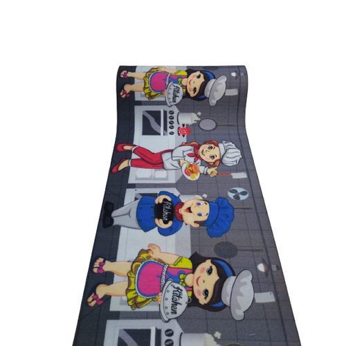 product_image_name-Oriental Weavers-سجادة أنيقة من أورينتال ويفرز - إيفكو - عدة عرض - بني وبيج-1