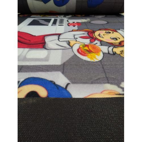 product_image_name-Oriental Weavers-سجادة أنيقة من أورينتال ويفرز - إيفكو - عدة عرض - بني وبيج-3