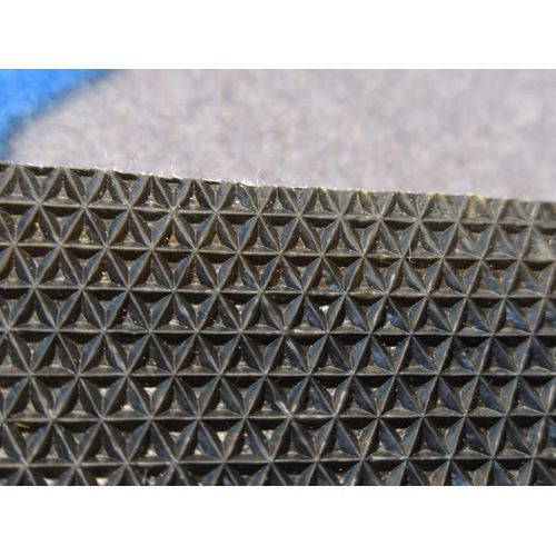 product_image_name-Oriental Weavers-سجادة أنيقة من أورينتال ويفرز - إيفكو - عدة عرض - بني وبيج-4