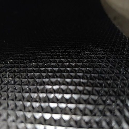 product_image_name-Oriental Weavers-سجادة أنيقة من أورينتال ويفرز - إيفكو - عدة عرض - بني وبيج-5