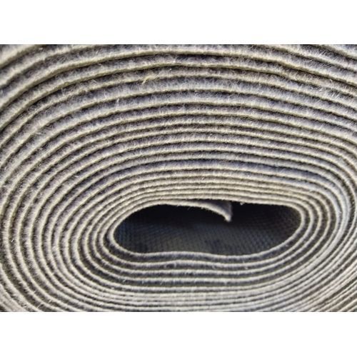 product_image_name-Oriental Weavers-سجادة أنيقة من أورينتال ويفرز - إيفكو - عدة عرض - بني وبيج-6