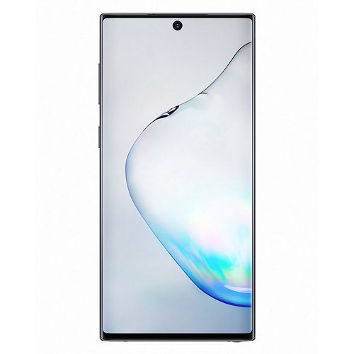 samsung galaxy note10  4g