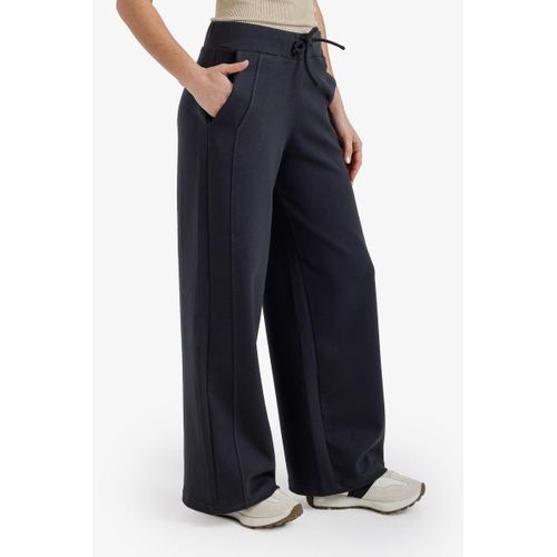 product_image_name-Carina-Drawstring Lounge Pants-3