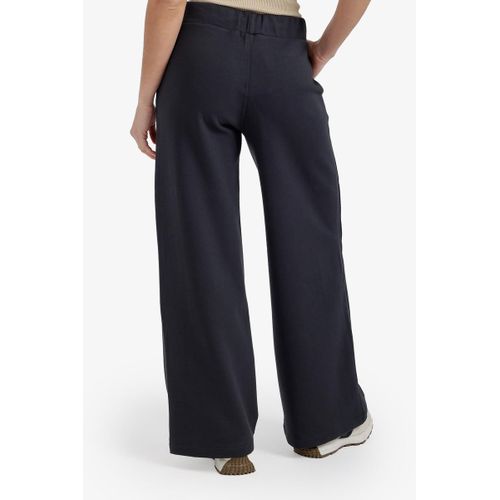 product_image_name-Carina-Drawstring Lounge Pants-4