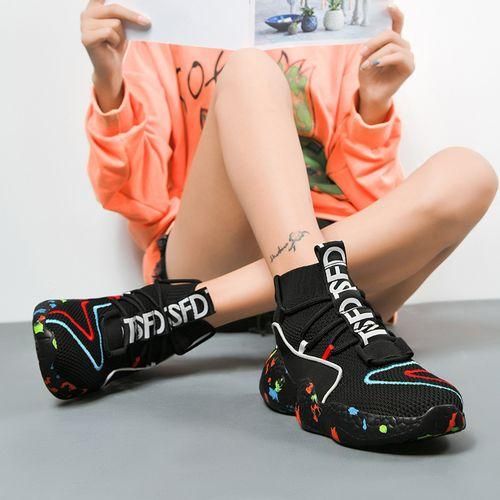 Catwalk shoes online new arrivals