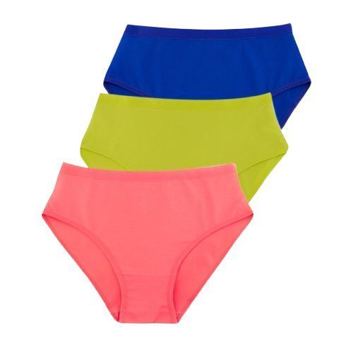 product_image_name-Dice-دايس بانتي حريمي محرود قطن سادة (3) قطع DICE-2