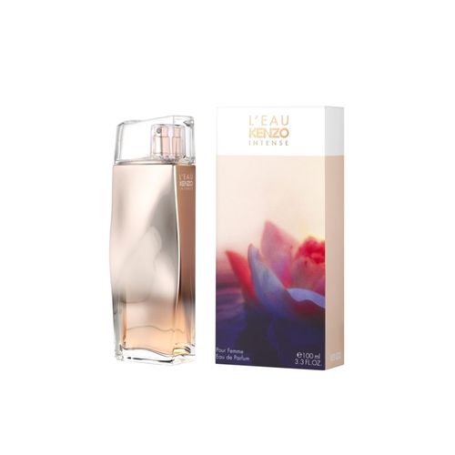 Kenzo flower perfume sale price in egypt