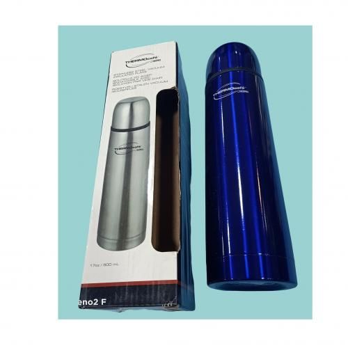 Thermos original top