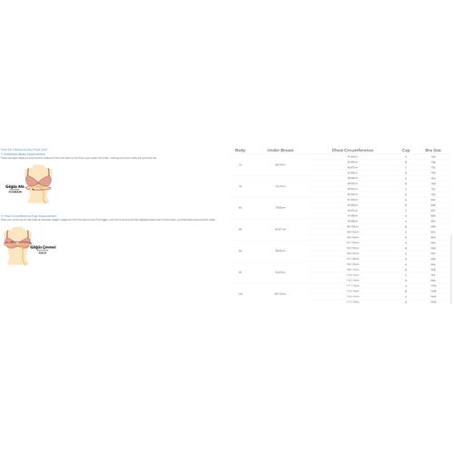 product_image_name-LC Waikiki-سوتيان LC Waikiki بدون حشو بتصميم عادي-4