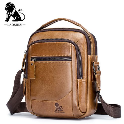 Business and Laptop Bags Online – Strandbags New Zealand