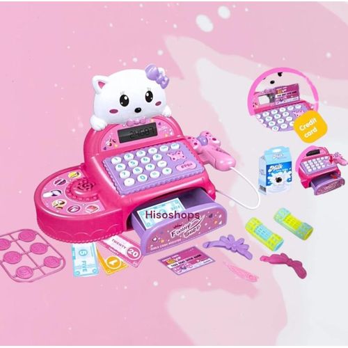 product_image_name-Generic-لعبة كاشير صغيرة للاطفال-5