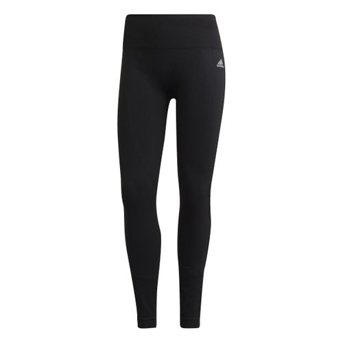 ADIDAS Aeroknit 7/8 Running Leggings Women @ Best Price Online