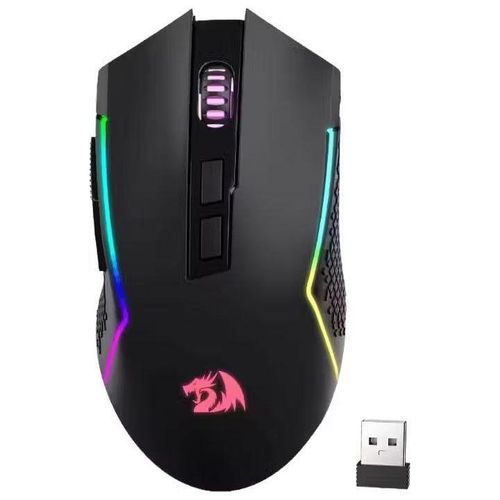 product_image_name-Redragon-ماوس ألعاب ريدراجون M693 لاسلكي بلوتوث-1